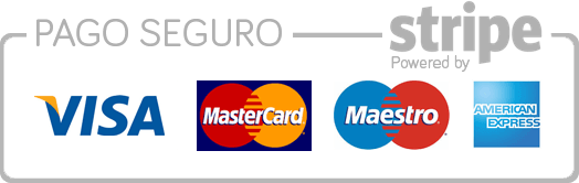 Logo-pago-seguro-Stripe