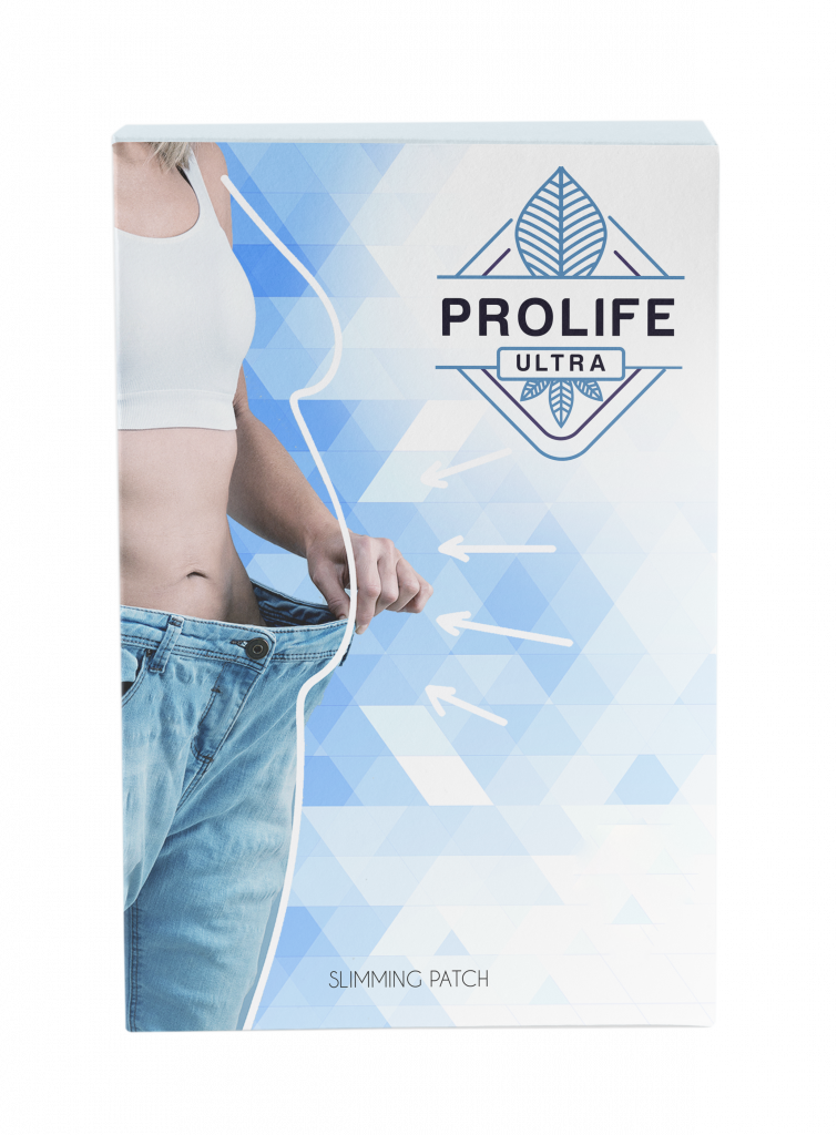 PERSPECTIVA-SIN-FONDO-755x1024-1